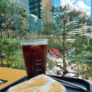 지에스25 그랑서울본점 이미지