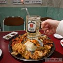 동성로맛집 단체 모임하기 좋은 동성로 가성비 치킨집 평화닭집
