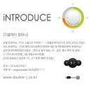 제이더블 엔터테인먼트 이미지