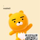 이남섭 | 응암역PT 이남섭 트레이너 리얼PT 후기