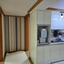 에코중앙로 48번길 이미지