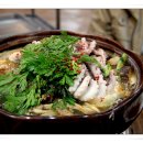 낙미도아구찜 이미지