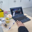 전남미래자동차고등학교 이미지