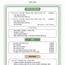 금빛사진관