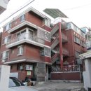 수원시 팔달구 행궁로40번길 이미지