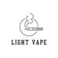 라이트베이프(light vape)