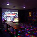 꿀노래연습장 이미지