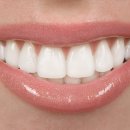 탁월한치과교정과치과의원 이미지