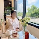로스팅힐커피 이미지