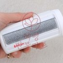 만물마트 이미지