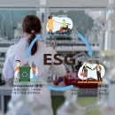 마포계기산업(주) 이미지