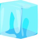 장보경로당 이미지