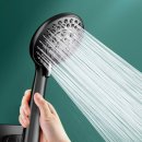 (주)유니크오브제 이미지