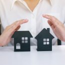 건물주공인중개사사무소 이미지