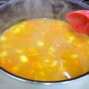 (더좋은마트)그린마트 이미지