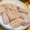 포대인대구막창퇴계점