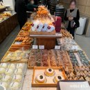 선경갈비 이미지