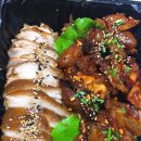 백세족발 이미지