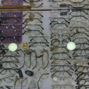 한양안경 콘택트 이미지