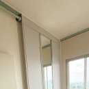 수성주공3차아파트 이미지