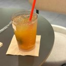 3팝(POP)PC카페(CAFE) 다이닝코드