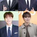 마크127 이미지