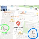 제72회 정모안내 이미지
