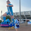 녹두로R | 싸이 흠뻑쇼 2025 의정부 후기(꿀팁 포함)