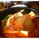 토종숯불구이 이미지
