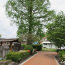 화원유원지 이미지