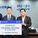 풍미식품 이미지