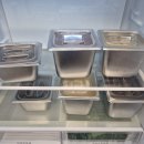 레지던스 삼우 이미지