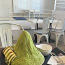 마왕족발제주아라점