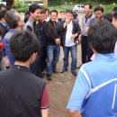 남정중학교 이미지