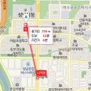 카페라리 이미지