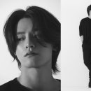 차우민 카카오 검색결과