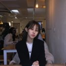 수진2호 이미지