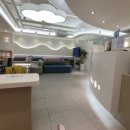 서울효앤주니어치과의원 이미지