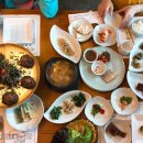 셋집매농가맛집 이미지