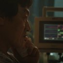 영로차