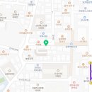 피자쏭강서점 이미지