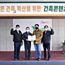 에스와이마케팅 - 하남시 서하남로584번길 31-7 | 에스와이마케팅