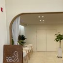 영영상점 하대원1호상점 | [밀키트 추천] 포케 + 프리미엄 신선식품 밀키트 프랜차이즈 '영영상점'