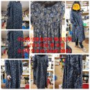 양재(중급) 이미지