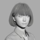 모델사