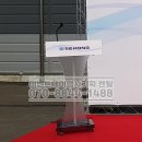 신우자동차정비 이미지