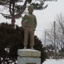 신영초등학교 이미지