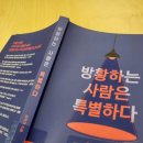 씨앤컴 이미지