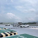 더벤티구미산동 | 구미 산동 속눈썹펌 프롬더봄 후기 | 구미산동속눈썹펌 시술 만족했던 곳