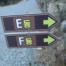 원더풀 펜션 이미지